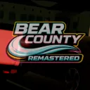 Bear County