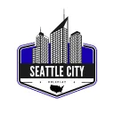 {Pre-Release} Seattle City Roleplay
