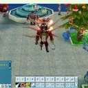 Fortune Sea Online [FSO]