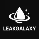 LeakGalaxy