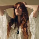 Florence x Spade