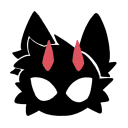 PAWVERSE ฅᨐฅ