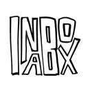 InABox