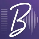Blockradio - FR