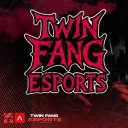 Kay-fang mafia