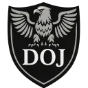 RUECITY | DOJ