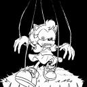 🩸. Sonic.Exe; Our Fight For Tomorrow