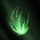 THE //////// /////// ///////