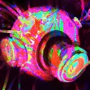 THE ARTIST COLLECTIVE PROJECT