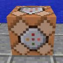 マイクラコマンド相談所