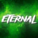 𝐄𝐓𝐄𝐑𝐍𝐀𝐋™