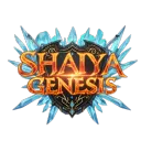 Shaiya Genesis
