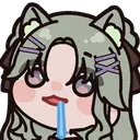 Avochato's server