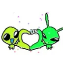 ⭑🛸๋⭑ Alien Dreams 👽ᶻ𝗓 𐰁-`♡´