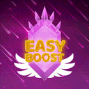 EASY BOOST