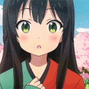𝐒𝐀𝐘𝐔