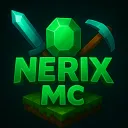 Nerix MC | ᴘʟᴀʏ.ɴᴇʀɪxᴍᴄ.xʏᴢ