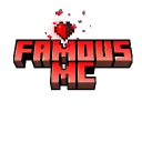 Famous MC Discord server icon