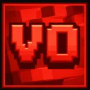 Server icon