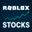 ROBLOX STOCKS || sell/buy || any/every game