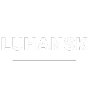 Luhansk Outskirts 23ʼ