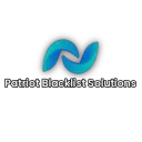 PBS | Patriot Blacklist Solutions