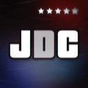 Juvenile Detention Center Discord server icon