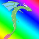 The LGBTQ+ Sanctuary
