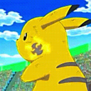 ✦🌙 PɪᴋᴀᴄʜᴜVᴏɪᴅ 🩸✦ Discord server icon