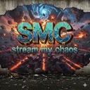 SMC – Stream My Chaos