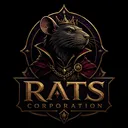 Rats Corporation