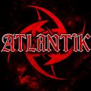 Atlantik | Naruto RolePlay