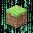 VirtuaSMP