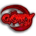gory - BH Discord Server Icon