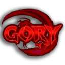 gory - BH