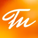 TixMrkt