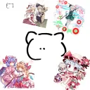 MS_Hiroking0222のサーバーゲーム好き集まれ！(*´ω｀*)⋆͛🎮⋆͛