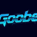 The Goobe Empire