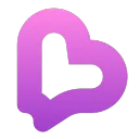 LusyChat AI