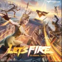 CrossFire Legends Open Qualifiers