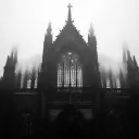 Hallows Town
