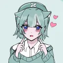 ゆめのくに🫧💭