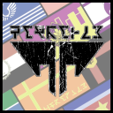 ヘルメネアの大地