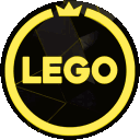 #LEGO™ 25X | 100€ | SUNDAY