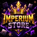 IMPERIUM STORE 🇧🇷 #450