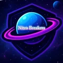 Nitoro Breaker