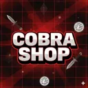 Cobra shop