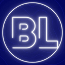 ⌖ 𝐁𝐋┃𝐁𝐈𝐋𝐁𝐀𝐎