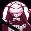 Help Support Sarvente's Creator Discord server icon