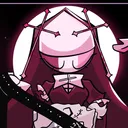 Help Support Sarvente's Creator